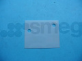 Smeg Protection - 786330354 Protection